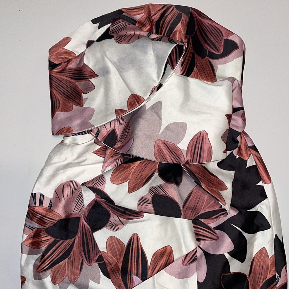 KEEPSAKE Awake dress - Picture 3 of 9